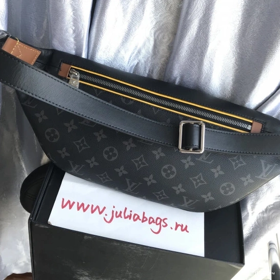 Cheap BUMBAG LOUIS VUITTON 0708